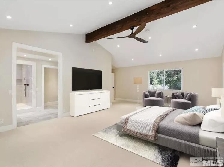 131 Aspen, Stateline, Nevada 89449, 4 Bedrooms Bedrooms, ,3 BathroomsBathrooms,Residential,Residential,Aspen,250006264