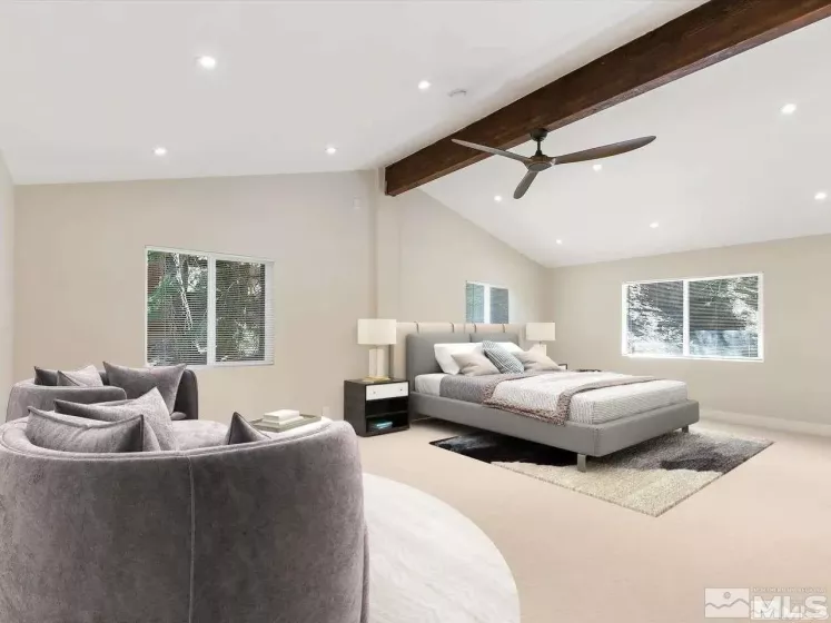 131 Aspen, Stateline, Nevada 89449, 4 Bedrooms Bedrooms, ,3 BathroomsBathrooms,Residential,Residential,Aspen,250006264