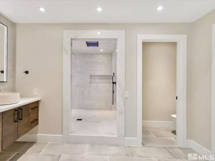 131 Aspen, Stateline, Nevada 89449, 4 Bedrooms Bedrooms, ,3 BathroomsBathrooms,Residential,Residential,Aspen,250006264