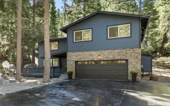 131 Aspen, Stateline, Nevada 89449, 4 Bedrooms Bedrooms, ,3 BathroomsBathrooms,Residential,Residential,Aspen,250006264