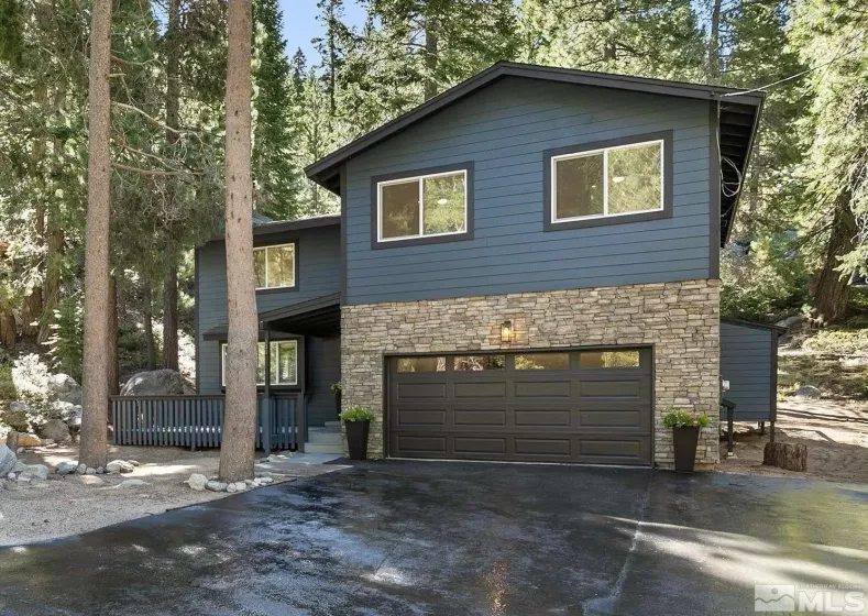 131 Aspen, Stateline, Nevada 89449, 4 Bedrooms Bedrooms, ,3 BathroomsBathrooms,Residential,Residential,Aspen,250006264