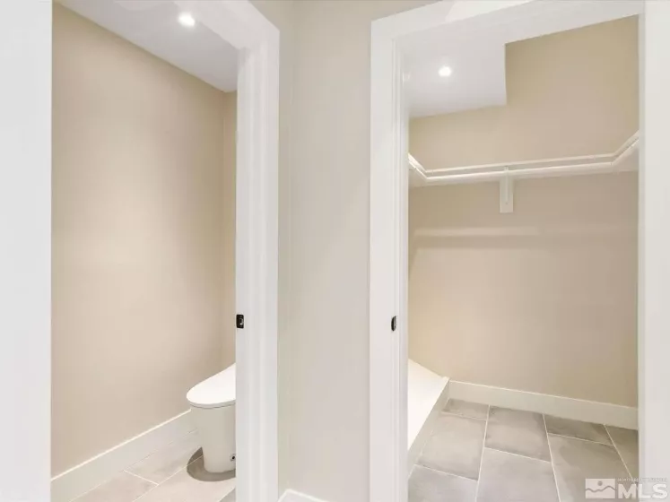 131 Aspen, Stateline, Nevada 89449, 4 Bedrooms Bedrooms, ,3 BathroomsBathrooms,Residential,Residential,Aspen,250006264