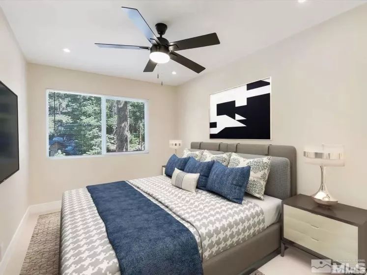 131 Aspen, Stateline, Nevada 89449, 4 Bedrooms Bedrooms, ,3 BathroomsBathrooms,Residential,Residential,Aspen,250006264