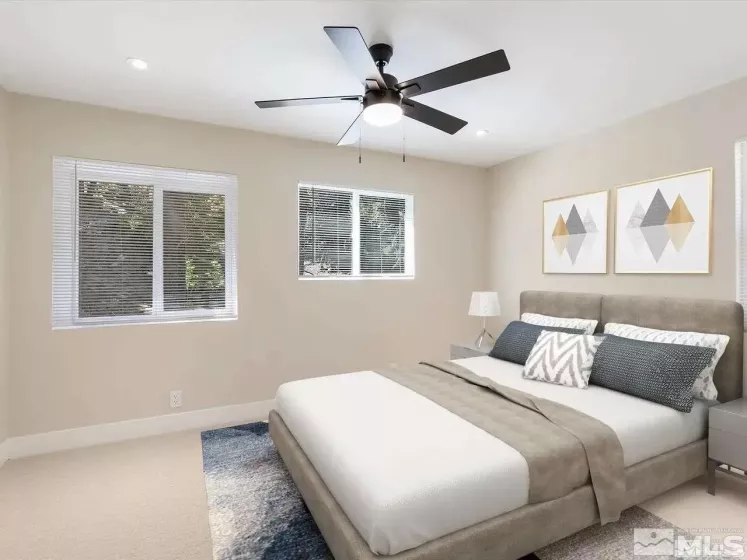 131 Aspen, Stateline, Nevada 89449, 4 Bedrooms Bedrooms, ,3 BathroomsBathrooms,Residential,Residential,Aspen,250006264