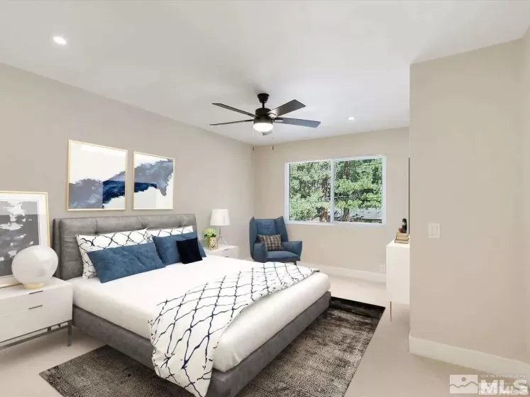 131 Aspen, Stateline, Nevada 89449, 4 Bedrooms Bedrooms, ,3 BathroomsBathrooms,Residential,Residential,Aspen,250006264
