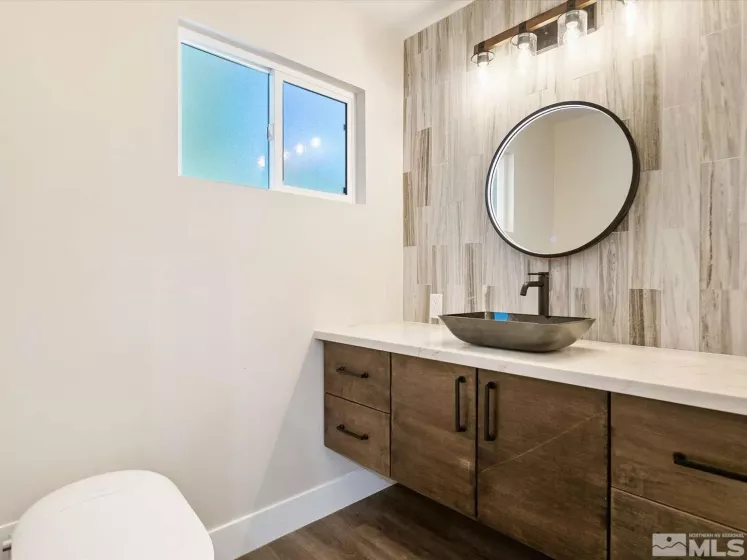 131 Aspen, Stateline, Nevada 89449, 4 Bedrooms Bedrooms, ,3 BathroomsBathrooms,Residential,Residential,Aspen,250006264