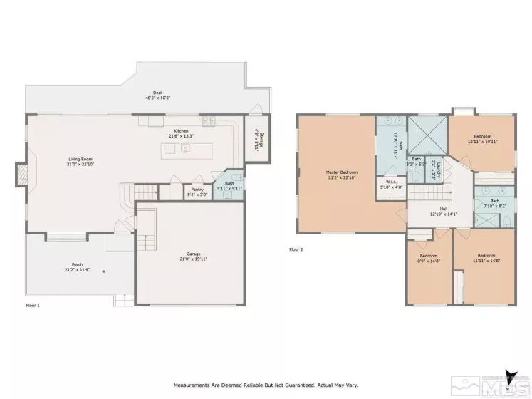 131 Aspen, Stateline, Nevada 89449, 4 Bedrooms Bedrooms, ,3 BathroomsBathrooms,Residential,Residential,Aspen,250006264