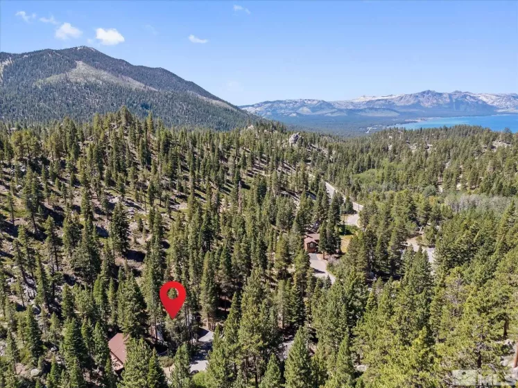 131 Aspen, Stateline, Nevada 89449, 4 Bedrooms Bedrooms, ,3 BathroomsBathrooms,Residential,Residential,Aspen,250006264
