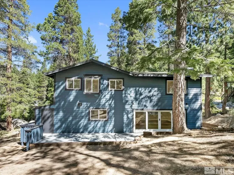 131 Aspen, Stateline, Nevada 89449, 4 Bedrooms Bedrooms, ,3 BathroomsBathrooms,Residential,Residential,Aspen,250006264