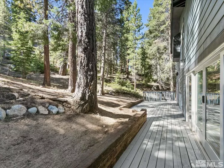 131 Aspen, Stateline, Nevada 89449, 4 Bedrooms Bedrooms, ,3 BathroomsBathrooms,Residential,Residential,Aspen,250006264