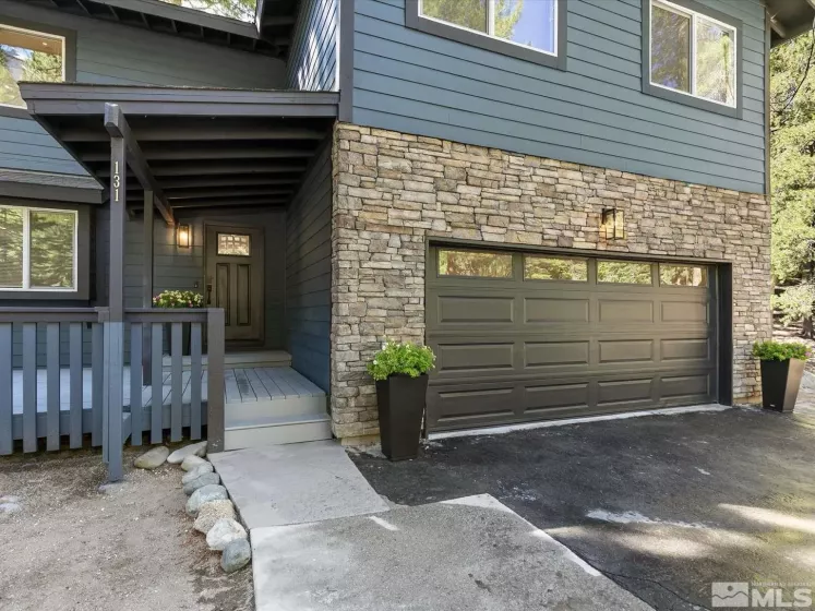 131 Aspen, Stateline, Nevada 89449, 4 Bedrooms Bedrooms, ,3 BathroomsBathrooms,Residential,Residential,Aspen,250006264