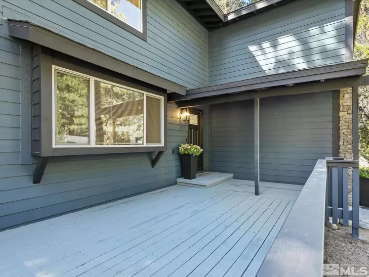 131 Aspen, Stateline, Nevada 89449, 4 Bedrooms Bedrooms, ,3 BathroomsBathrooms,Residential,Residential,Aspen,250006264
