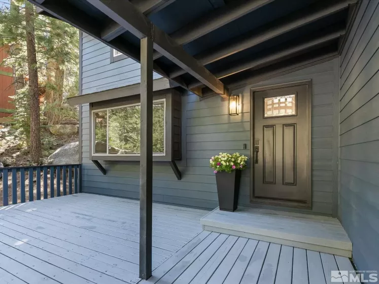 131 Aspen, Stateline, Nevada 89449, 4 Bedrooms Bedrooms, ,3 BathroomsBathrooms,Residential,Residential,Aspen,250006264
