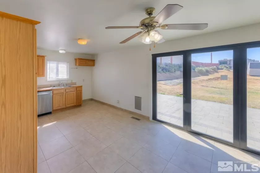 3504 Sun Cloud, Reno, Nevada 89506, 3 Bedrooms Bedrooms, ,2 BathroomsBathrooms,Residential,Residential,Sun Cloud,250006265