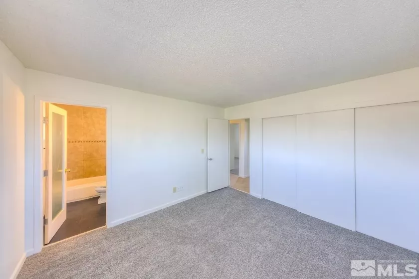 3504 Sun Cloud, Reno, Nevada 89506, 3 Bedrooms Bedrooms, ,2 BathroomsBathrooms,Residential,Residential,Sun Cloud,250006265
