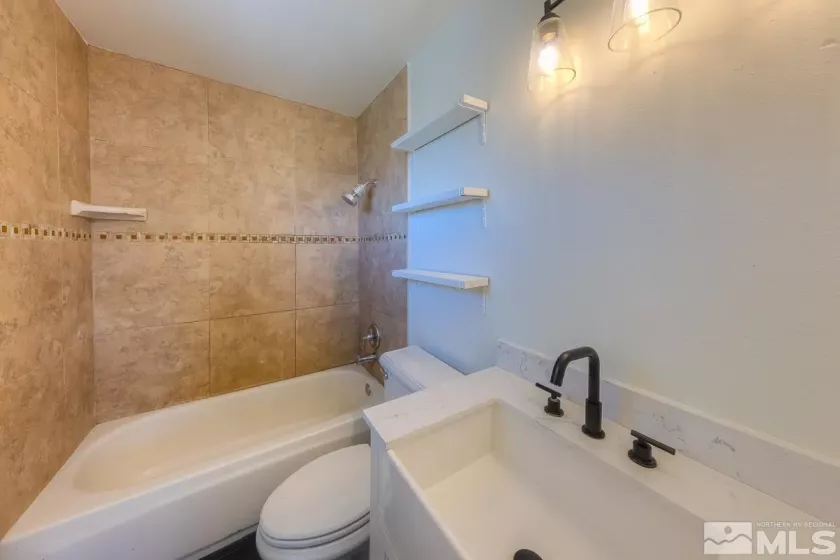 3504 Sun Cloud, Reno, Nevada 89506, 3 Bedrooms Bedrooms, ,2 BathroomsBathrooms,Residential,Residential,Sun Cloud,250006265