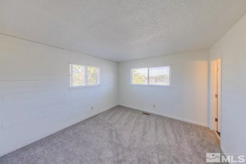 3504 Sun Cloud, Reno, Nevada 89506, 3 Bedrooms Bedrooms, ,2 BathroomsBathrooms,Residential,Residential,Sun Cloud,250006265