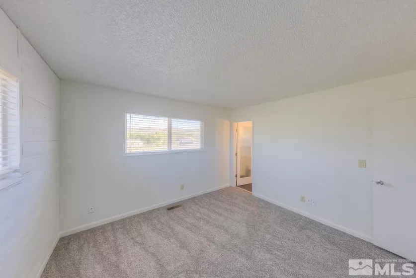 3504 Sun Cloud, Reno, Nevada 89506, 3 Bedrooms Bedrooms, ,2 BathroomsBathrooms,Residential,Residential,Sun Cloud,250006265