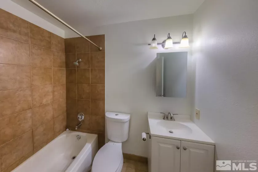 3504 Sun Cloud, Reno, Nevada 89506, 3 Bedrooms Bedrooms, ,2 BathroomsBathrooms,Residential,Residential,Sun Cloud,250006265