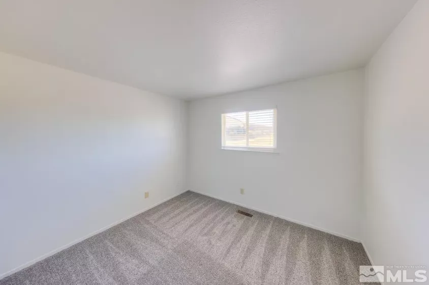 3504 Sun Cloud, Reno, Nevada 89506, 3 Bedrooms Bedrooms, ,2 BathroomsBathrooms,Residential,Residential,Sun Cloud,250006265