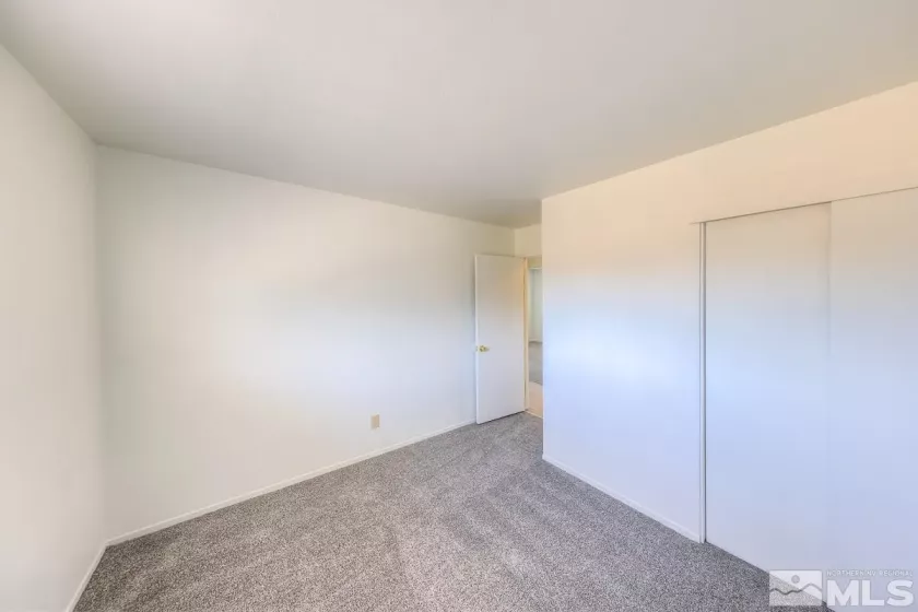 3504 Sun Cloud, Reno, Nevada 89506, 3 Bedrooms Bedrooms, ,2 BathroomsBathrooms,Residential,Residential,Sun Cloud,250006265