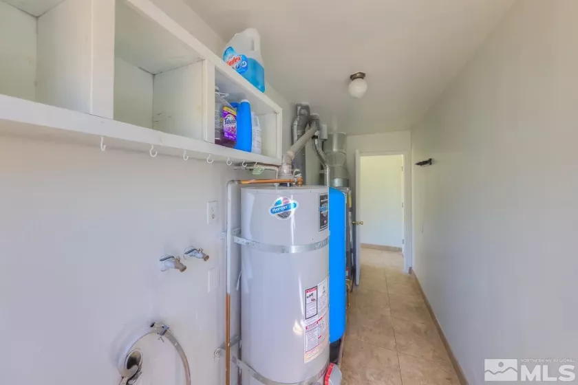 3504 Sun Cloud, Reno, Nevada 89506, 3 Bedrooms Bedrooms, ,2 BathroomsBathrooms,Residential,Residential,Sun Cloud,250006265