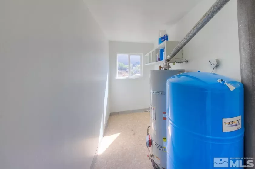 3504 Sun Cloud, Reno, Nevada 89506, 3 Bedrooms Bedrooms, ,2 BathroomsBathrooms,Residential,Residential,Sun Cloud,250006265