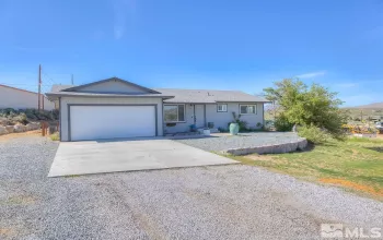 3504 Sun Cloud, Reno, Nevada 89506, 3 Bedrooms Bedrooms, ,2 BathroomsBathrooms,Residential,Residential,Sun Cloud,250006265