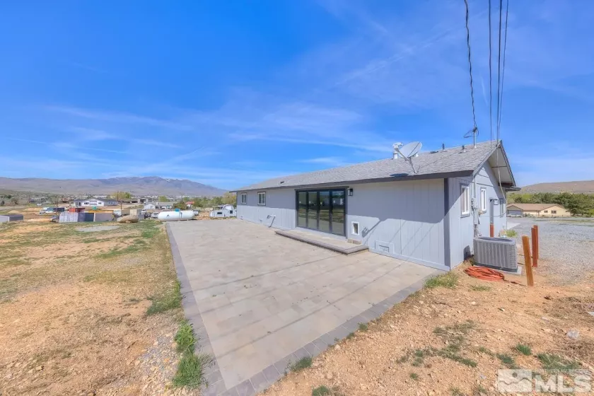 3504 Sun Cloud, Reno, Nevada 89506, 3 Bedrooms Bedrooms, ,2 BathroomsBathrooms,Residential,Residential,Sun Cloud,250006265