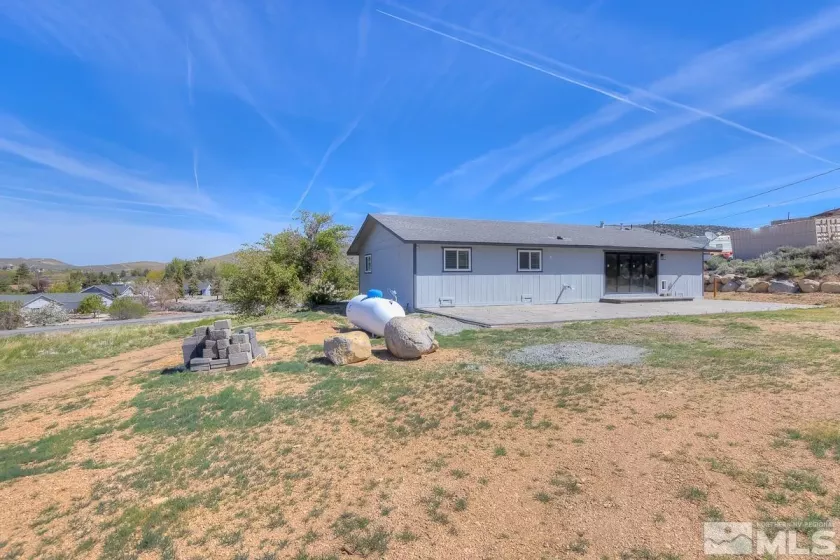 3504 Sun Cloud, Reno, Nevada 89506, 3 Bedrooms Bedrooms, ,2 BathroomsBathrooms,Residential,Residential,Sun Cloud,250006265