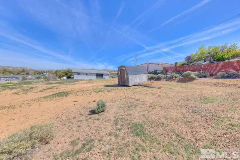 3504 Sun Cloud, Reno, Nevada 89506, 3 Bedrooms Bedrooms, ,2 BathroomsBathrooms,Residential,Residential,Sun Cloud,250006265