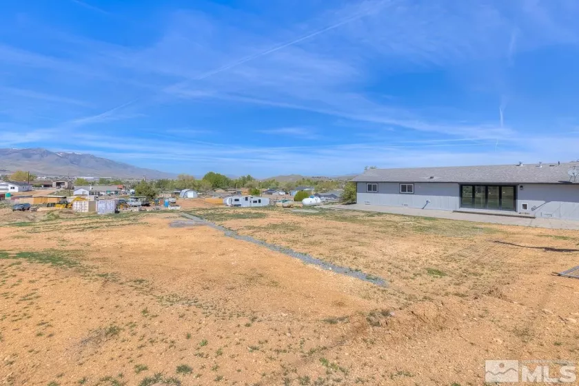 3504 Sun Cloud, Reno, Nevada 89506, 3 Bedrooms Bedrooms, ,2 BathroomsBathrooms,Residential,Residential,Sun Cloud,250006265