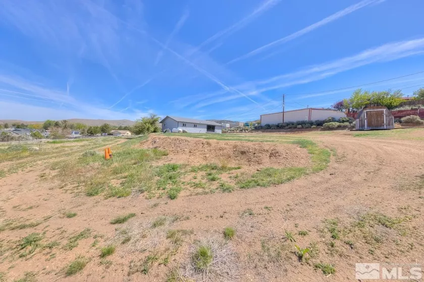 3504 Sun Cloud, Reno, Nevada 89506, 3 Bedrooms Bedrooms, ,2 BathroomsBathrooms,Residential,Residential,Sun Cloud,250006265