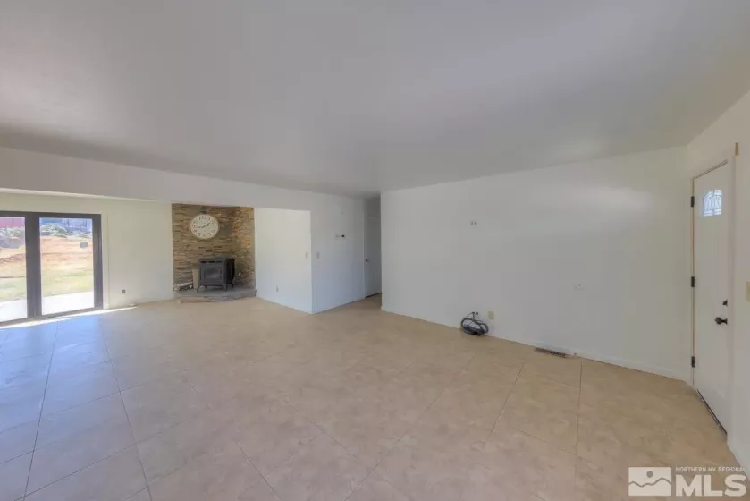3504 Sun Cloud, Reno, Nevada 89506, 3 Bedrooms Bedrooms, ,2 BathroomsBathrooms,Residential,Residential,Sun Cloud,250006265