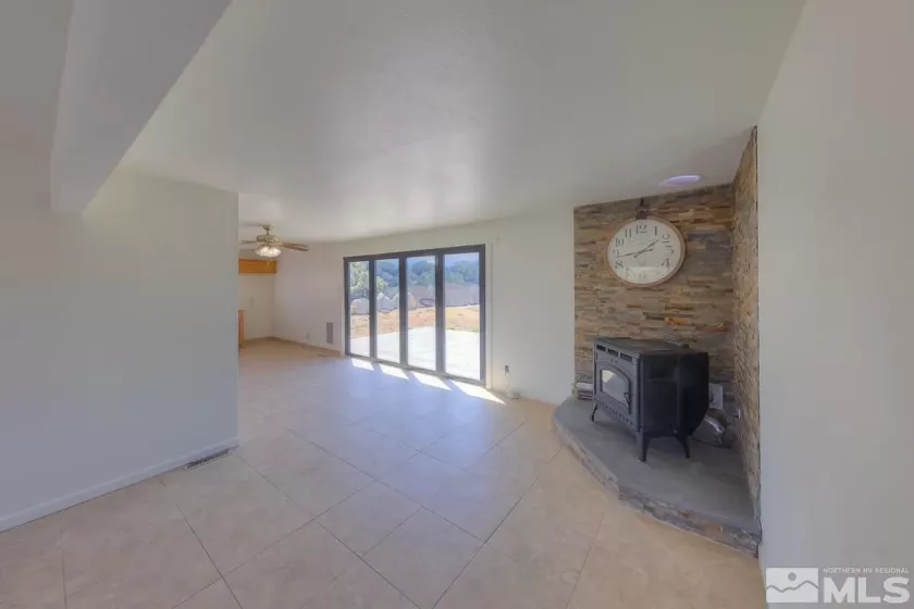 3504 Sun Cloud, Reno, Nevada 89506, 3 Bedrooms Bedrooms, ,2 BathroomsBathrooms,Residential,Residential,Sun Cloud,250006265