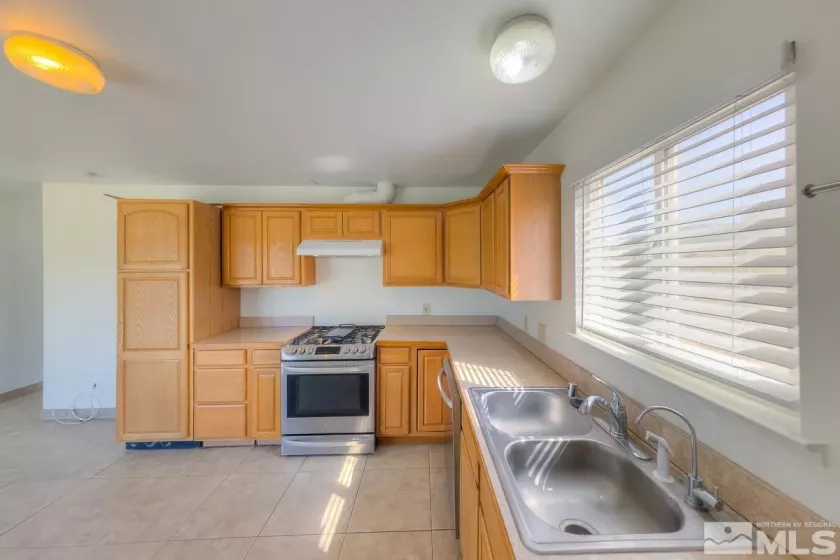 3504 Sun Cloud, Reno, Nevada 89506, 3 Bedrooms Bedrooms, ,2 BathroomsBathrooms,Residential,Residential,Sun Cloud,250006265