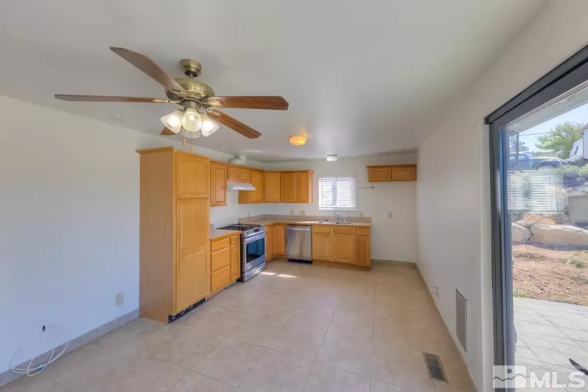 3504 Sun Cloud, Reno, Nevada 89506, 3 Bedrooms Bedrooms, ,2 BathroomsBathrooms,Residential,Residential,Sun Cloud,250006265