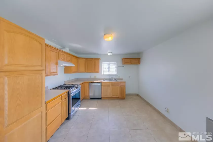 3504 Sun Cloud, Reno, Nevada 89506, 3 Bedrooms Bedrooms, ,2 BathroomsBathrooms,Residential,Residential,Sun Cloud,250006265