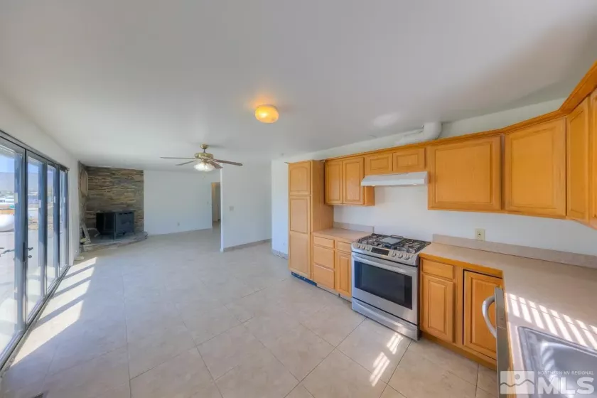 3504 Sun Cloud, Reno, Nevada 89506, 3 Bedrooms Bedrooms, ,2 BathroomsBathrooms,Residential,Residential,Sun Cloud,250006265