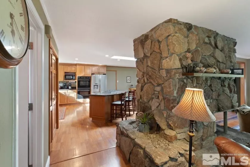 2990 Tamarisk, Reno, Nevada 89502, 3 Bedrooms Bedrooms, ,3 BathroomsBathrooms,Residential,Residential,Tamarisk,250006278