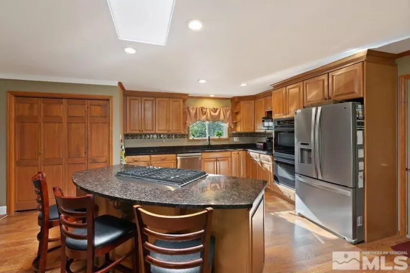 2990 Tamarisk, Reno, Nevada 89502, 3 Bedrooms Bedrooms, ,3 BathroomsBathrooms,Residential,Residential,Tamarisk,250006278
