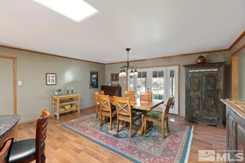 2990 Tamarisk, Reno, Nevada 89502, 3 Bedrooms Bedrooms, ,3 BathroomsBathrooms,Residential,Residential,Tamarisk,250006278