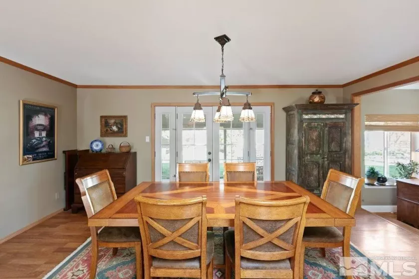 2990 Tamarisk, Reno, Nevada 89502, 3 Bedrooms Bedrooms, ,3 BathroomsBathrooms,Residential,Residential,Tamarisk,250006278