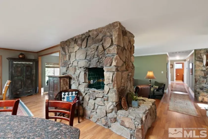 2990 Tamarisk, Reno, Nevada 89502, 3 Bedrooms Bedrooms, ,3 BathroomsBathrooms,Residential,Residential,Tamarisk,250006278