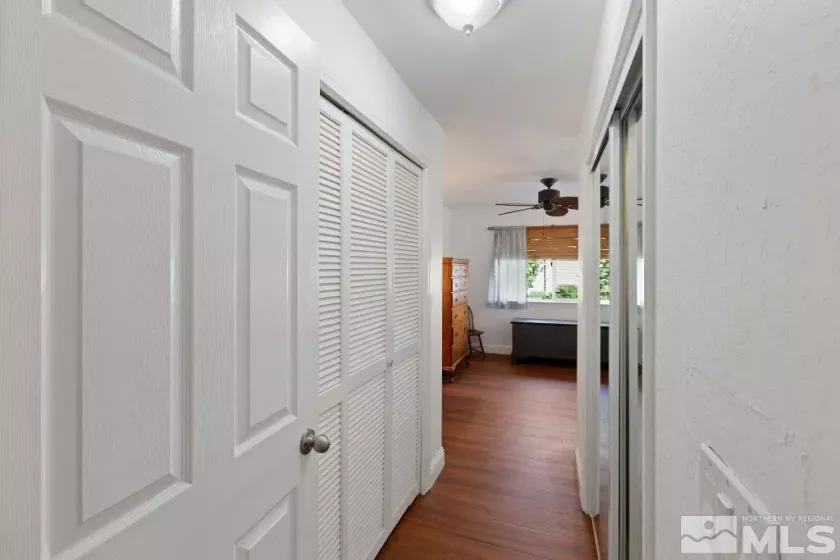 2990 Tamarisk, Reno, Nevada 89502, 3 Bedrooms Bedrooms, ,3 BathroomsBathrooms,Residential,Residential,Tamarisk,250006278