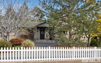 Residential Residential