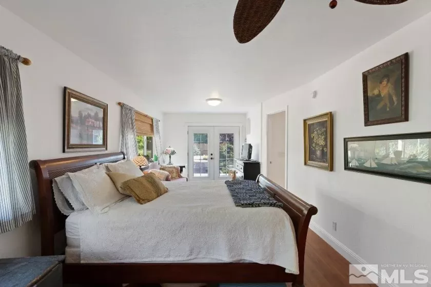 2990 Tamarisk, Reno, Nevada 89502, 3 Bedrooms Bedrooms, ,3 BathroomsBathrooms,Residential,Residential,Tamarisk,250006278
