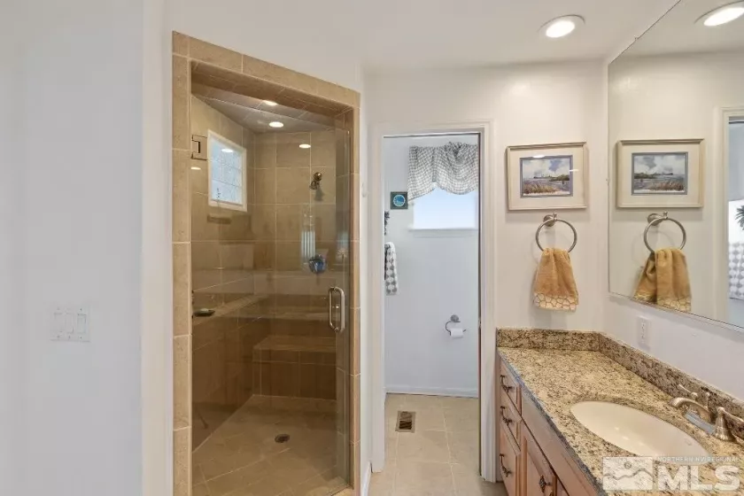 2990 Tamarisk, Reno, Nevada 89502, 3 Bedrooms Bedrooms, ,3 BathroomsBathrooms,Residential,Residential,Tamarisk,250006278