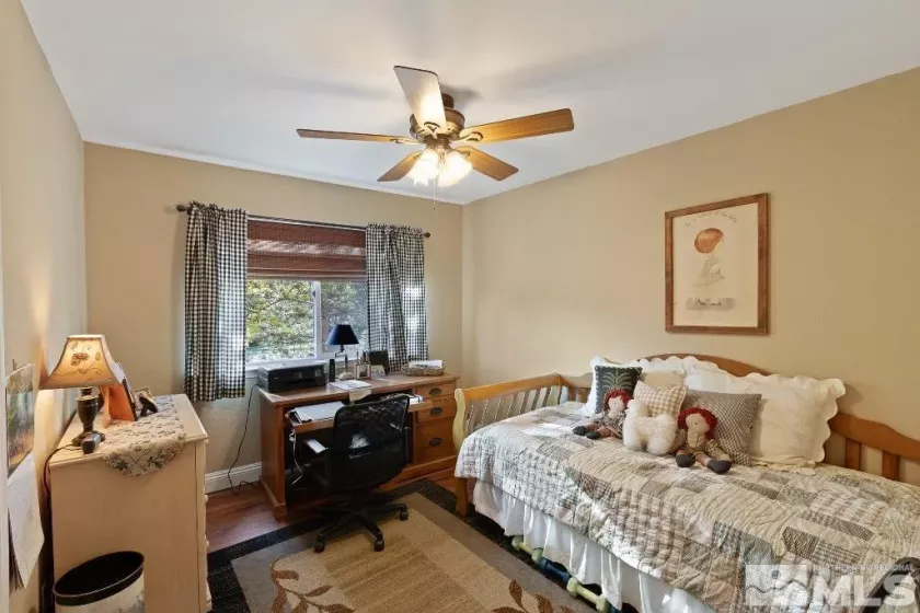 2990 Tamarisk, Reno, Nevada 89502, 3 Bedrooms Bedrooms, ,3 BathroomsBathrooms,Residential,Residential,Tamarisk,250006278