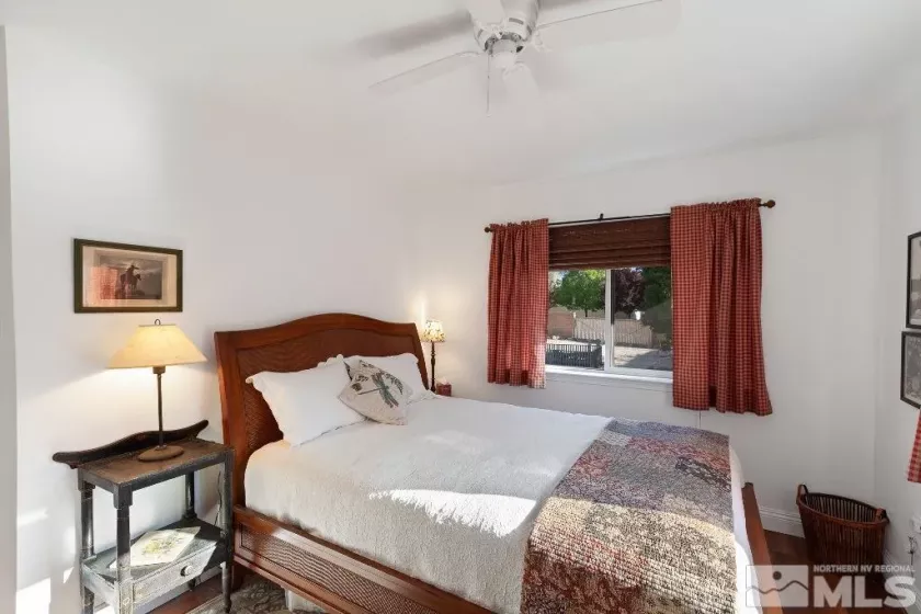 2990 Tamarisk, Reno, Nevada 89502, 3 Bedrooms Bedrooms, ,3 BathroomsBathrooms,Residential,Residential,Tamarisk,250006278